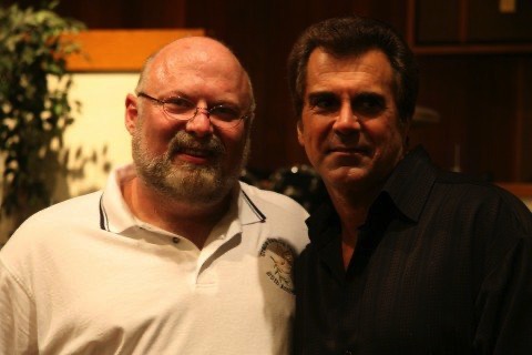 Carman Carman